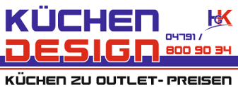 Kchen Design